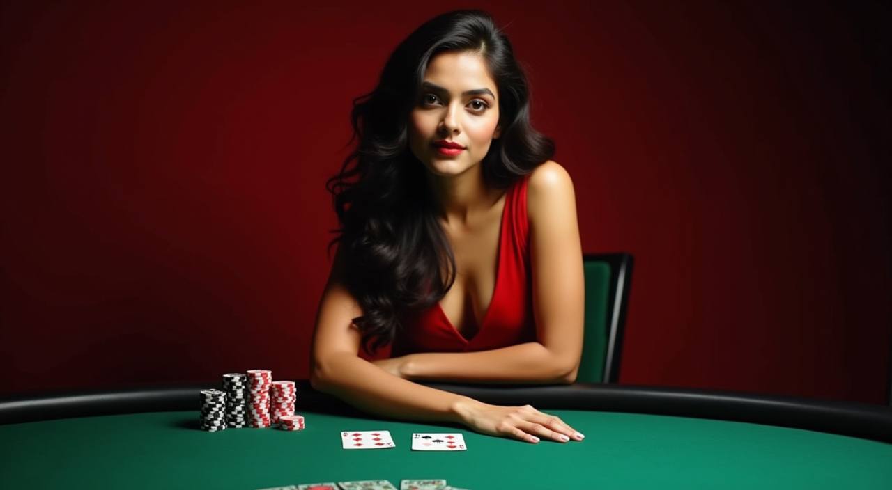 kaj9 kaj9 লাইভ ক্যাসিনো স্লট